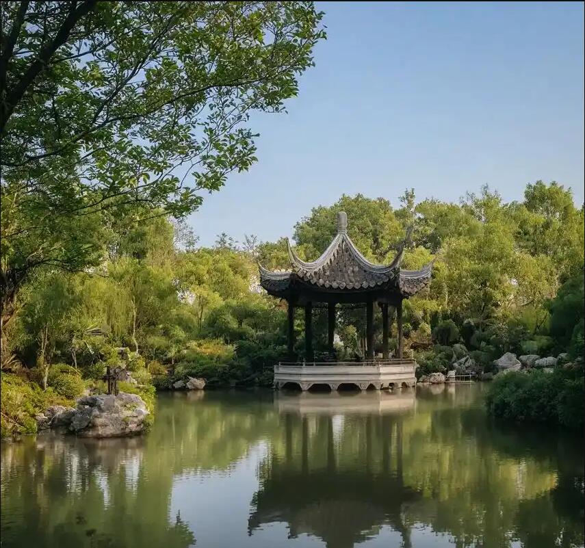 广西初夏餐饮有限公司