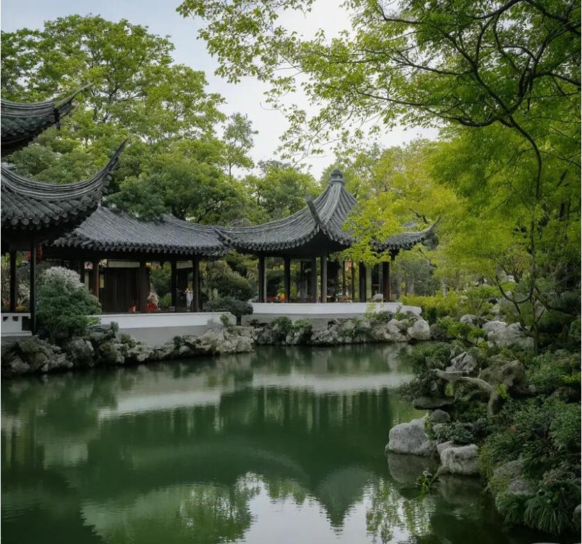 广西初夏餐饮有限公司